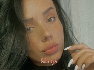 alicija Celebrix