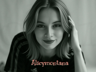 alicymontana Celebrix