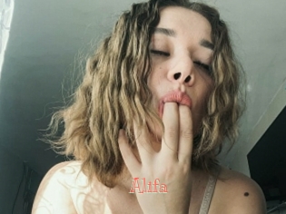 Alifa
