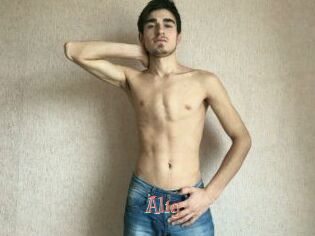 Alig