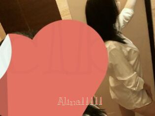 Alina11111