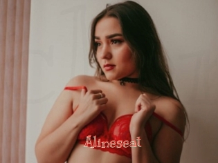 Alineseat