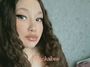 Alinkabee