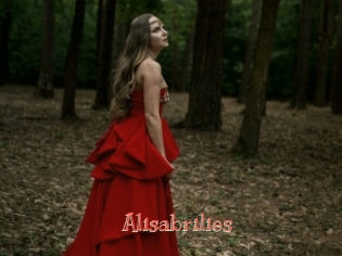 Alisabrilies