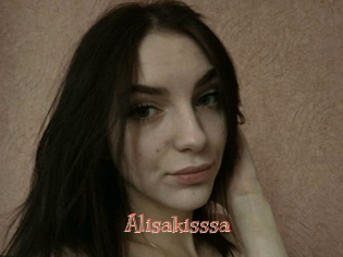 alisakisssa Celebrix
