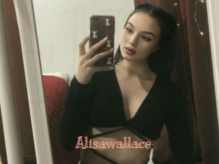 Alisawallace