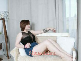 alisawildru Celebrix