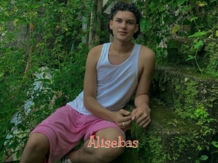 alisebas Celebrix