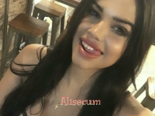Alisecum