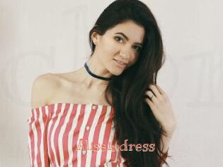 Aliseindress