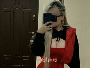 alishaas Celebrix