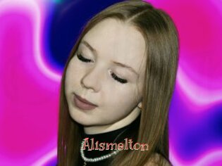 Alismelton