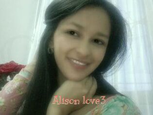 Alison_love3