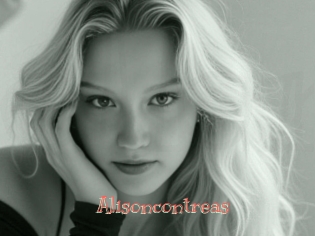 Alisoncontreas