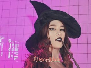 Alisonklair