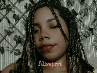 Alissjay1