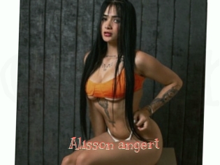 Alisson_angert