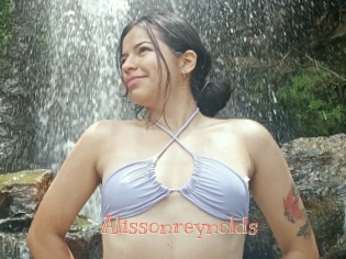 Alissonreynolds