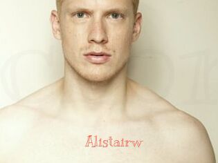 Alistairw