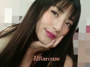 Alitarouse