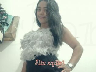 Alix_squirt