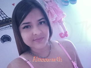 Alixxxcarth