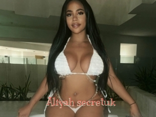 Aliyah_secretuk