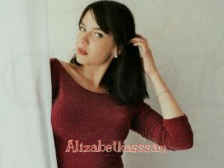 Alizabetkasssan
