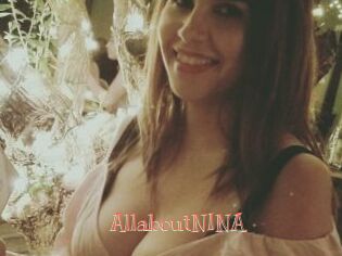 AllaboutNINA