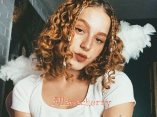 Allanacherry