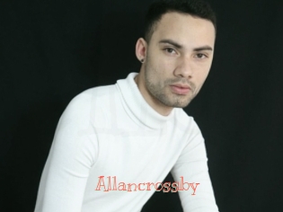 Allancrossby