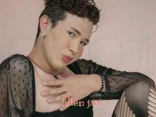 Allen_jax