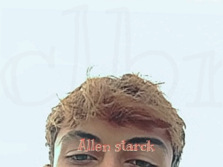 Allen_starck
