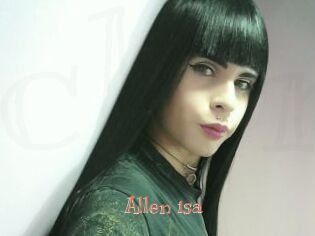 allen_isa Celebrix