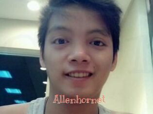 Allen_hornet
