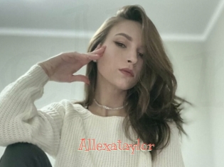 Allexataylor