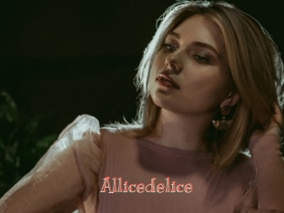 allicedelice Celebrix