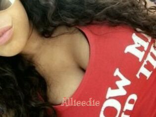 Allie_edie
