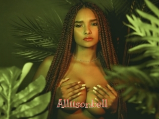 Alliisonbell