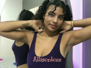 Allisonlozz