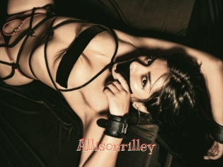 Allisonrilley