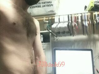 Allkink69