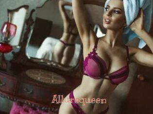 allurequeen Celebrix