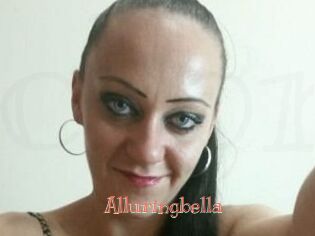 alluring_bella Celebrix