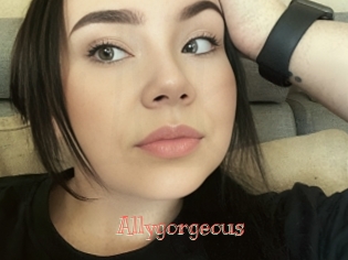 allygorgeous Celebrix