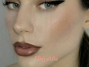 Allypetite