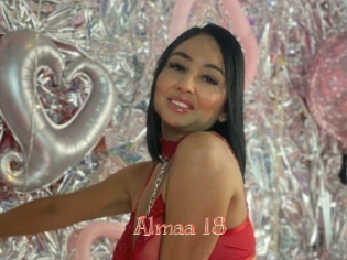 Almaa_18