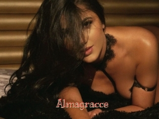 Almagracce