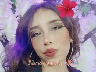 Almawescott_18