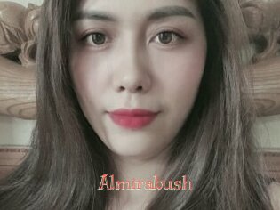 Almirabush